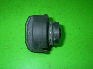 Fuel Cap SEAT Toledo I (1L), AUDI 100 (4A, C4), AUDI A6 (4A, C4)