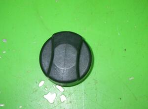 Fuel Cap VW Golf II (19E, 1G1)