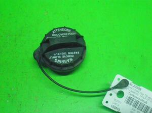 Fuel Cap HYUNDAI Getz (TB), HYUNDAI Accent II (LC)