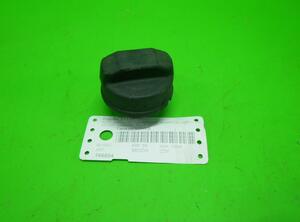 Tankdop AUDI 80 (8C, B4), AUDI 100 (4A, C4), AUDI A6 (4A, C4)