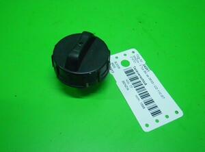 Fuel Cap MAZDA 3 (BK)