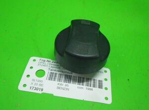 Fuel Cap OPEL Omega B (V94)