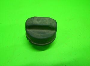 Fuel Cap AUDI 100 Avant (4A, C4), AUDI A6 Avant (4A, C4), AUDI 100 (4A, C4), AUDI A6 (4A, C4)