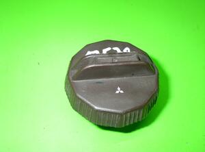 Fuel Cap MITSUBISHI Galant VI (EA)