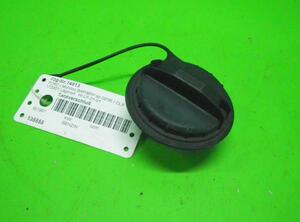 Fuel Cap FORD Mondeo II (BAP)