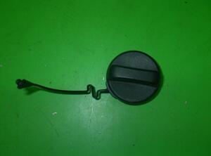 Fuel Cap TOYOTA Yaris (KSP9, NCP9, NSP9, SCP9, ZSP9)