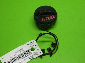 Fuel Cap MAZDA 6 Hatchback (GG)