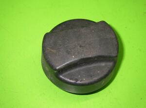 Fuel Cap OPEL Zafira A (F75_)