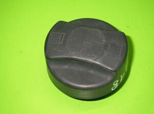 Tankdop OPEL Tigra (95)