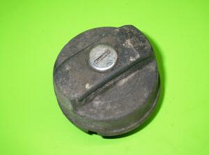 Fuel Cap OPEL Corsa B (73, 78, 79), AUDI 80 (8C, B4)