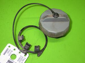 Fuel Cap MAZDA 626 V (GF)