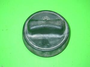 Fuel Cap MERCEDES-BENZ E-Klasse (W210)