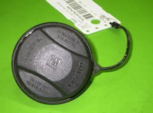 Fuel Cap OPEL Astra H (L48), OPEL Meriva (--)