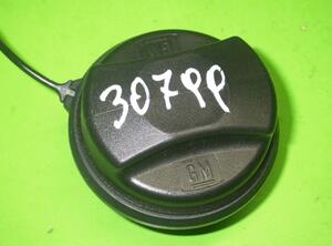 Fuel Cap OPEL Corsa D (S07)