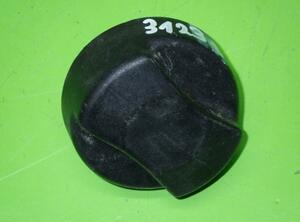 Fuel Cap OPEL Tigra Twintop (--)