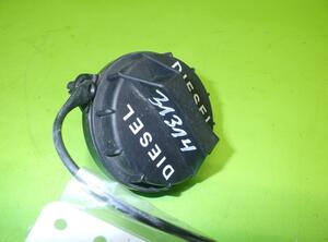 Fuel Cap HYUNDAI i40 CW (VF)