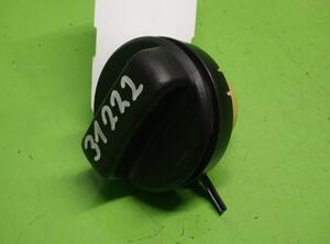 Fuel Cap HONDA JAZZ II (GD_, GE3, GE2)