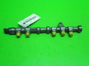 Fuel Distributor Pipe OPEL Corsa D (S07)