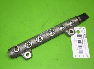 Fuel Distributor Pipe RENAULT ESPACE IV (JK0/1_), RENAULT LAGUNA II Grandtour (KG0/1_)