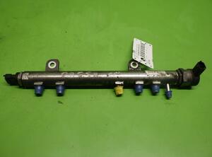 Fuel Distributor Pipe OPEL CORSA D (S07), OPEL COMBO Box Body/MPV