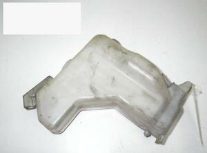 Coolant Expansion Tank NISSAN Primera (P12), NISSAN Almera Tino (V10)