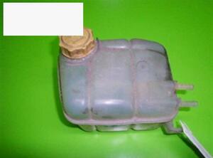 Coolant Expansion Tank FORD Focus (DAW, DBW)