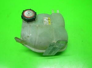 Coolant Expansion Tank FORD Transit Bus (FB, FC, FD, FS, FZ)