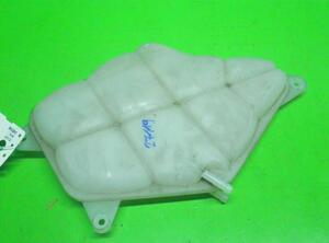 Coolant Expansion Tank VW Phaeton (3D1, 3D2, 3D3, 3D4, 3D6, 3D7, 3D8, 3D9)