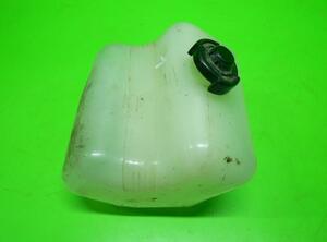 Coolant Expansion Tank LADA Niva (2121)