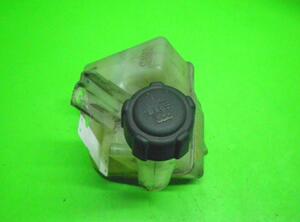 Coolant Expansion Tank RENAULT Laguna II Grandtour (KG0/1)