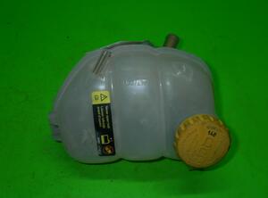 Coolant Expansion Tank SAAB 9-5 Kombi (YS3E)