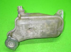 Coolant Expansion Tank MERCEDES-BENZ 190 (W201)