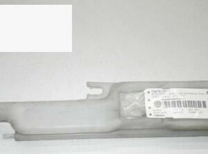 Coolant Expansion Tank MITSUBISHI Space Wagon (N8W, N9W)