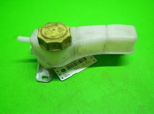 Coolant Expansion Tank FORD KA (RB)