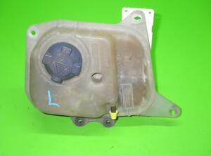 Coolant Expansion Tank AUDI 80 (893, 894, 8A2), AUDI 90 (893, 894, 8A2)