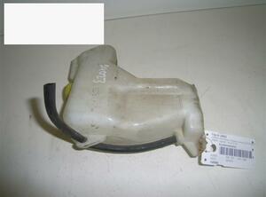 Coolant Expansion Tank NISSAN Primera Kombi (WP12)