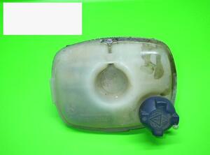 Coolant Expansion Tank VW Golf II (19E, 1G1), VW Passat Variant (33B)