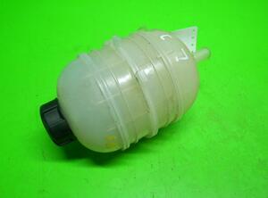 Coolant Expansion Tank PEUGEOT 206+ (2L, 2M)