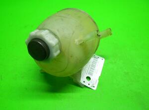 Coolant Expansion Tank RENAULT Megane I (BA0/1)