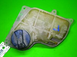 Coolant Expansion Tank AUDI A4 (8D2, B5)