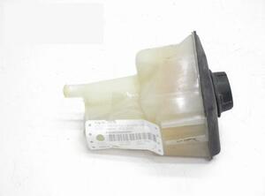 Coolant Expansion Tank VOLVO S40 I (VS)