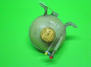 Coolant Expansion Tank OPEL Corsa B (73, 78, 79), OPEL Tigra (95)