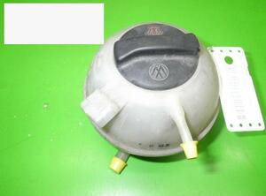 Coolant Expansion Tank SEAT Leon (1M1), VW Polo (6N1)