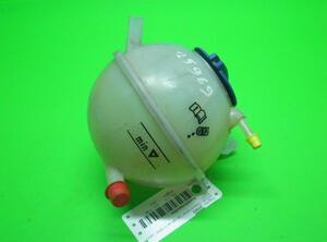 Coolant Expansion Tank SKODA Octavia II Combi (1Z5), AUDI A3 (8P1), AUDI A3 Sportback (8PA)