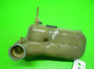 Coolant Expansion Tank MERCEDES-BENZ 190 (W201)