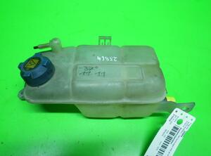 Coolant Expansion Tank ALFA ROMEO 156 Sportwagon (932_)