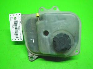 Coolant Expansion Tank AUDI 80 (893, 894, 8A2), AUDI 90 (893, 894, 8A2)