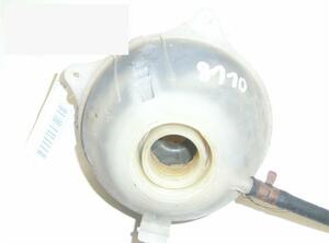 Coolant Expansion Tank VW Vento (1H2)