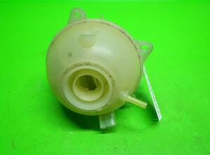 Coolant Expansion Tank AUDI A3 (8L1)