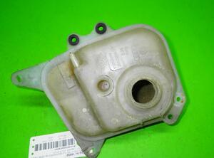 Coolant Expansion Tank AUDI 80 (893, 894, 8A2)